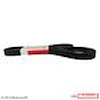 V-BELT - image 1