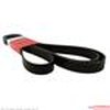 V-BELT - image 2