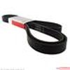 V-BELT - image 3