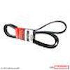 V-BELT - image 1