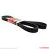 V-BELT - image 2