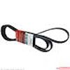 V-BELT - image 1