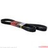 V-BELT - image 2