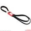 V-BELT - image 2