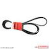 V-BELT - image 1