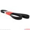 V-BELT - image 2