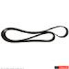 V-BELT - image 1