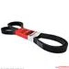 V-BELT - image 2