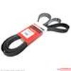V-BELT - image 2