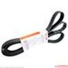 V-BELT - image 3