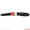 V-BELT - image 1