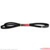 V-BELT - image 2