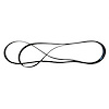 V-BELT (P) - image 1