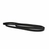 V-BELT (P) - image 2