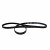 V-BELT (P) - image 3