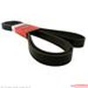 V-BELT - image 2