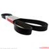 V-BELT - image 3