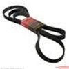 V-BELT - image 3