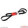 V-BELT - image 1