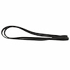 V-BELT (P) - image 1