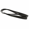 V-BELT (P) - image 2