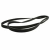 V-BELT (P) - image 3