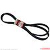 V-BELT - image 1