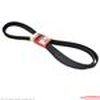 V-BELT - image 2