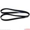 V/BELT - image 2