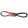 V-BELT - image 2
