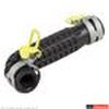HOSE - VENT - image 2