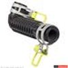 HOSE - VENT - image 3