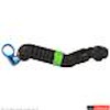 HOSE - VENT - image 1