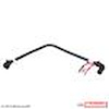 HOSE - VENT - image 1
