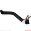 EPDM Rubber Direct-Fit OE Replacement PCV Valve Hose for 2007-2014 Ford and Lincoln Vehicles with 5.4L V8 - image 2