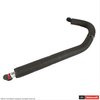 PCV Hose for 2005-2010 Ford F-250, F-350 Super-Duty Truck - image 2