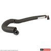PCV Hose for 2005-2010 Ford F-250, F-350 Super-Duty Truck - image 3