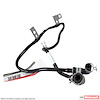 PCV Hose for 2008-2010 Ford F-250, F-350 Super-Duty Truck