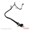 PCV Hose for 2008-2010 Ford F-250, F-350 Super-Duty Truck - image 2