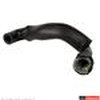 HOSE - VENT - image 2