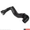 HOSE - VENT - image 3