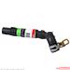 HOSE - VENT - image 1