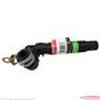 HOSE - VENT - image 2