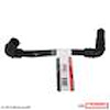 HOSE - VENT - image 1