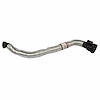 TUBE - BREATHER (P) - image 1