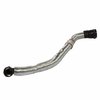 TUBE - BREATHER (P) - image 2