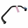 TUBE - BREATHER (P) - image 2