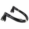HOSE - VENT (P) - image 2