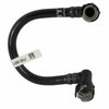 HOSE - VENT (P) - image 3