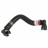 HOSE - VENT (P) - image 2
